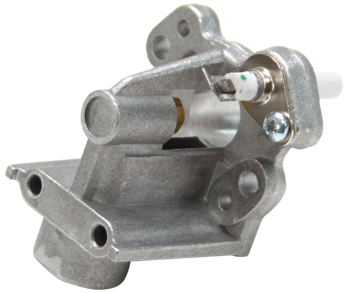 Whirlpool Part# W11045553 Orifice Holder (OEM)