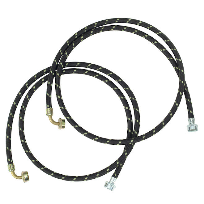 Whirlpool Part# W11230132 Hose (OEM)