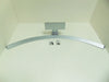 LG Part# AAN75670702 TV Stand Base Assembly - Genuine OEM