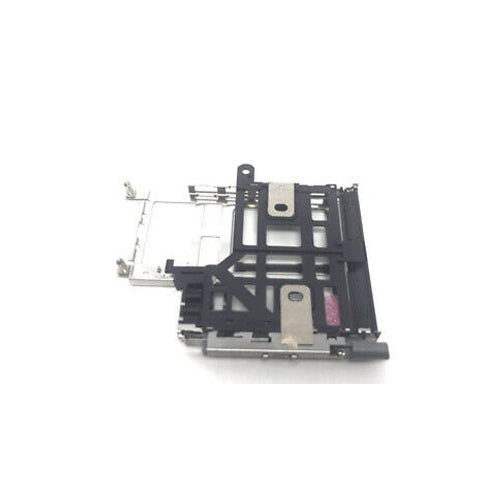 Lenovo Part# 75Y4733 Mecha Expcrdslot (OEM)