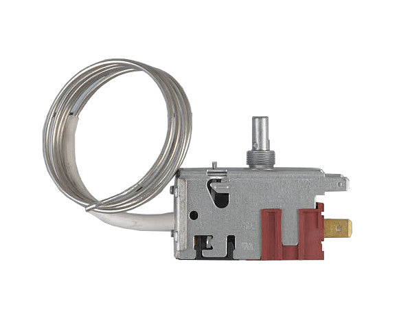 Dacor Temperature Control, - 76003