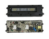 Midea Midea Part - 201521790292