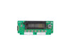 Samsung A/S-Pcb-Source (L) , Sg4903M01 - BN81-21019A