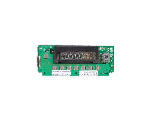 Samsung A/S-Pcb-Source (L) , Sg4903M01 - BN81-21019A