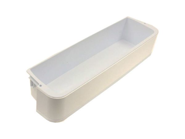 Smeg Door Shelf 94Mm - 760392146