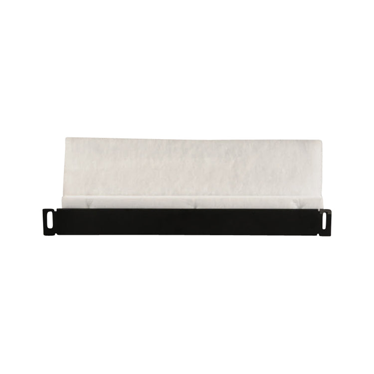 Whirlpool Part# W11230155 Toe Panel (OEM)