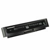 Samsung Connector , Pom,Dw9900M,Natura - DD81-02576A