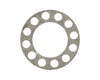 Dacor Part# 76139 Gasket (OEM) Dual