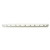 Dacor Part# 76148 Louver Hood - Genuine OEM