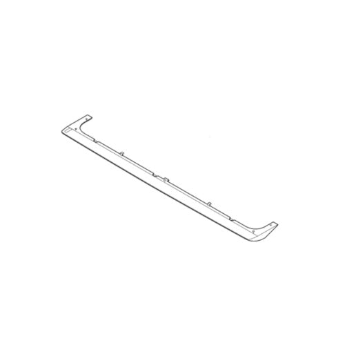 Dacor Bottom Sash Pmor3021 - 76150