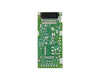 Dacor Part# 76159 Control Unit (OEM)