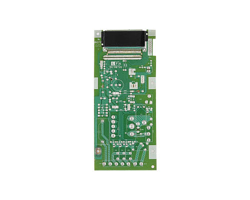 Dacor Control Unit - 76159