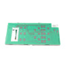 Dacor Part# 76161 Key Fixing Angle - Genuine OEM