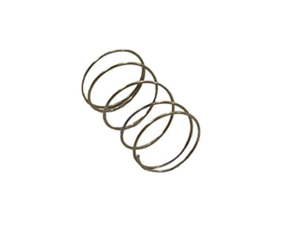 Dacor Button Spring - 76170