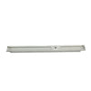 Dacor Part# 76172 Chassis Support (OEM)