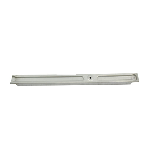 Dacor Chassis Support - 76172