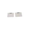 Lg Main Pcb Assembly - EBR75462710