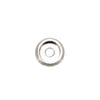 Dacor Part# 76193 Rack Holder - Genuine OEM