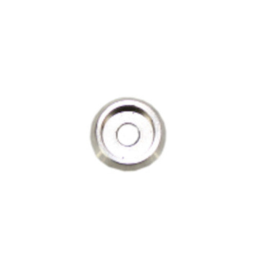 Dacor Rack Holder - 76193
