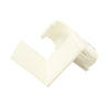 Dacor Part# 76194 Rack Holder (OEM) Left,Rear
