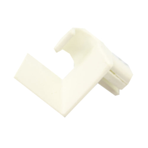 Dacor Part# 76194 Rack Holder (OEM) Left,Rear