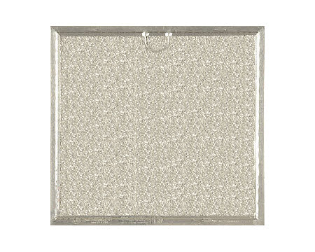 Dacor Grease Filter - 76211