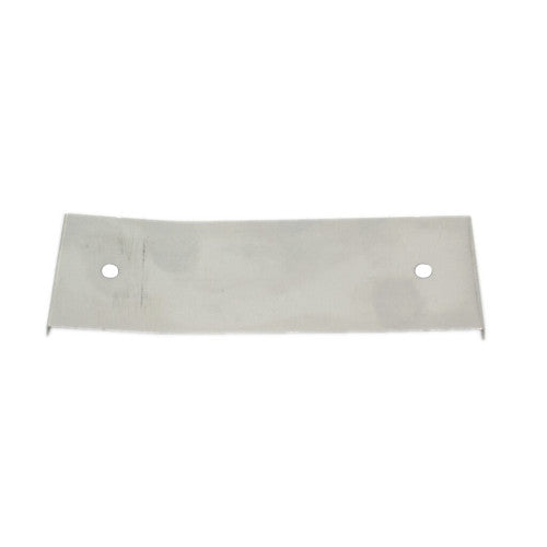 GE Part# WB36T10500 Control Panel Assembly (OEM) PRF/Bisquit