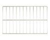 Dacor Part# 76217 Rack (OEM)