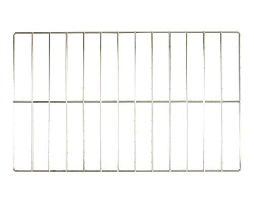 Dacor Rack, Pmor3021 - 76217
