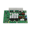 Dacor Part# 76227 PCB Inverter Assembly - Genuine OEM
