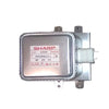 Dacor Part# 76228 Magnetron (OEM)