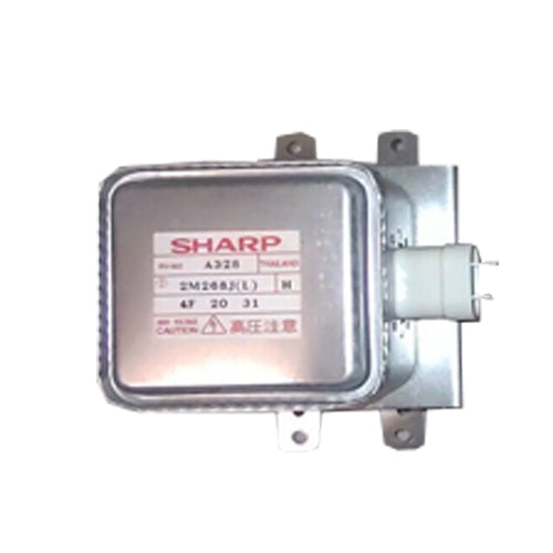 Dacor Magnetron - 76228
