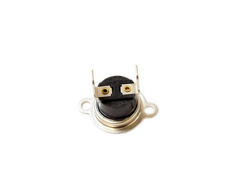 Dacor Therm Cut-Out (Hood - 76231