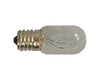 Dacor Part# 76233 Oven Lamp and Hood Lamp (OEM)