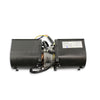 Dacor Part# 76234 Fan Motor - Genuine OEM