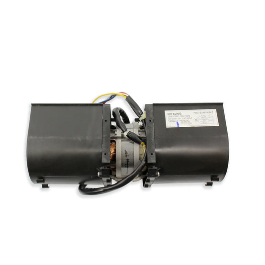 Dacor Hood Fan Motor - 76234