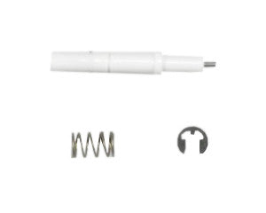 Dacor Service Kit, Igniter - 76245