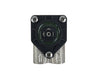 Dacor Part# 76250 Flowmeter Nsf High Pressure (OEM)