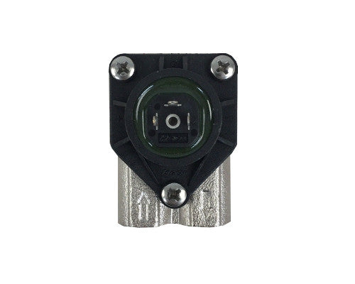 Dacor Flowmeter Nsf High P - 76250