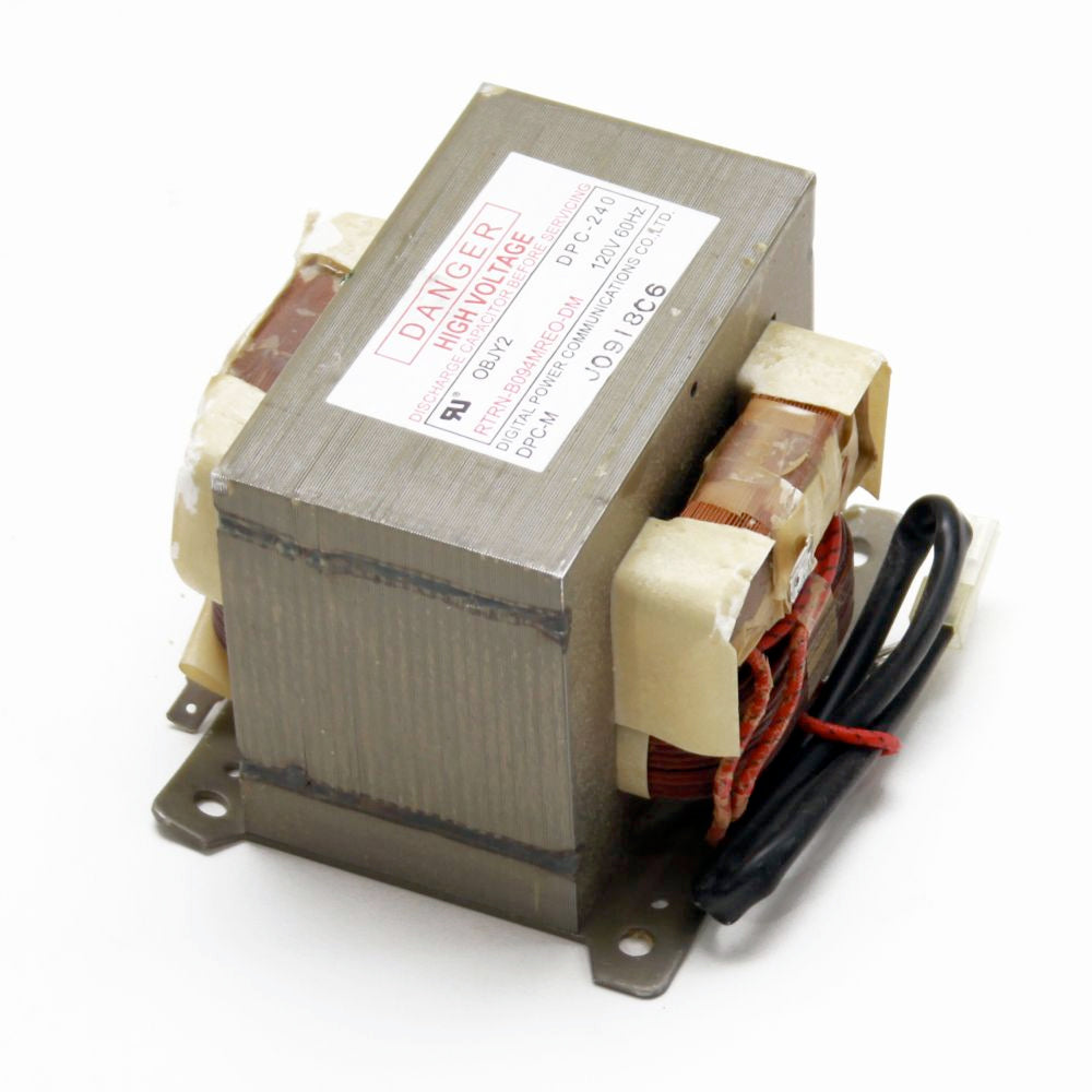 Dacor Voltage Transformer - 76253