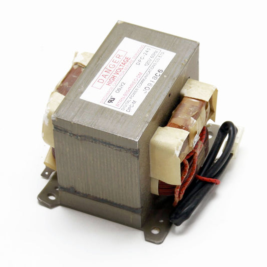 Dacor Voltage Transformer - 76253