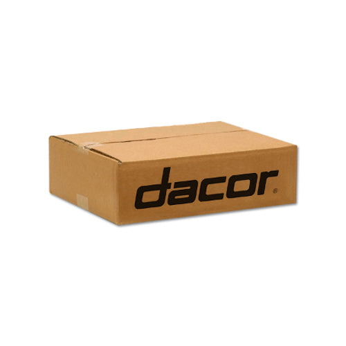 Dacor Eprom French Cm24 - 76257