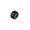 Dacor Part# 76262 Plastic Nut - Genuine OEM