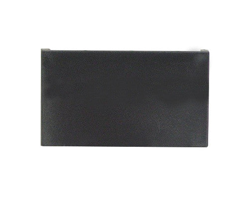Dacor Blk Decaf Slide Clos - 76264