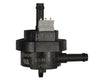 Dacor Part# 76269 Flowmeter Pressure (OEM) NSF Lower