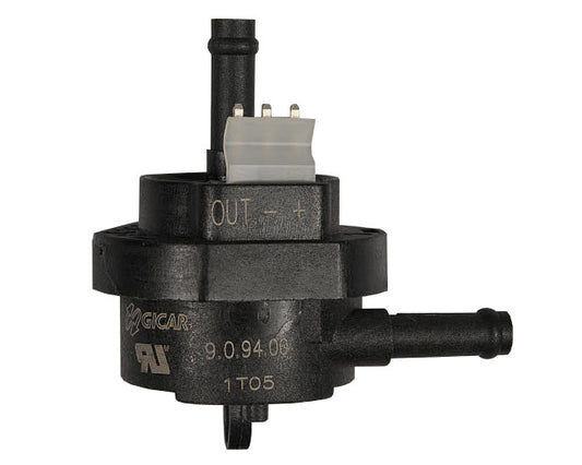 Dacor Flowmeter Nsf Low Pr - 76269
