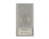 Dacor Part# 76271 Coffee Beans Cont. Cover (OEM)