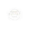 Dacor Part# 76276 Water Container - Genuine OEM