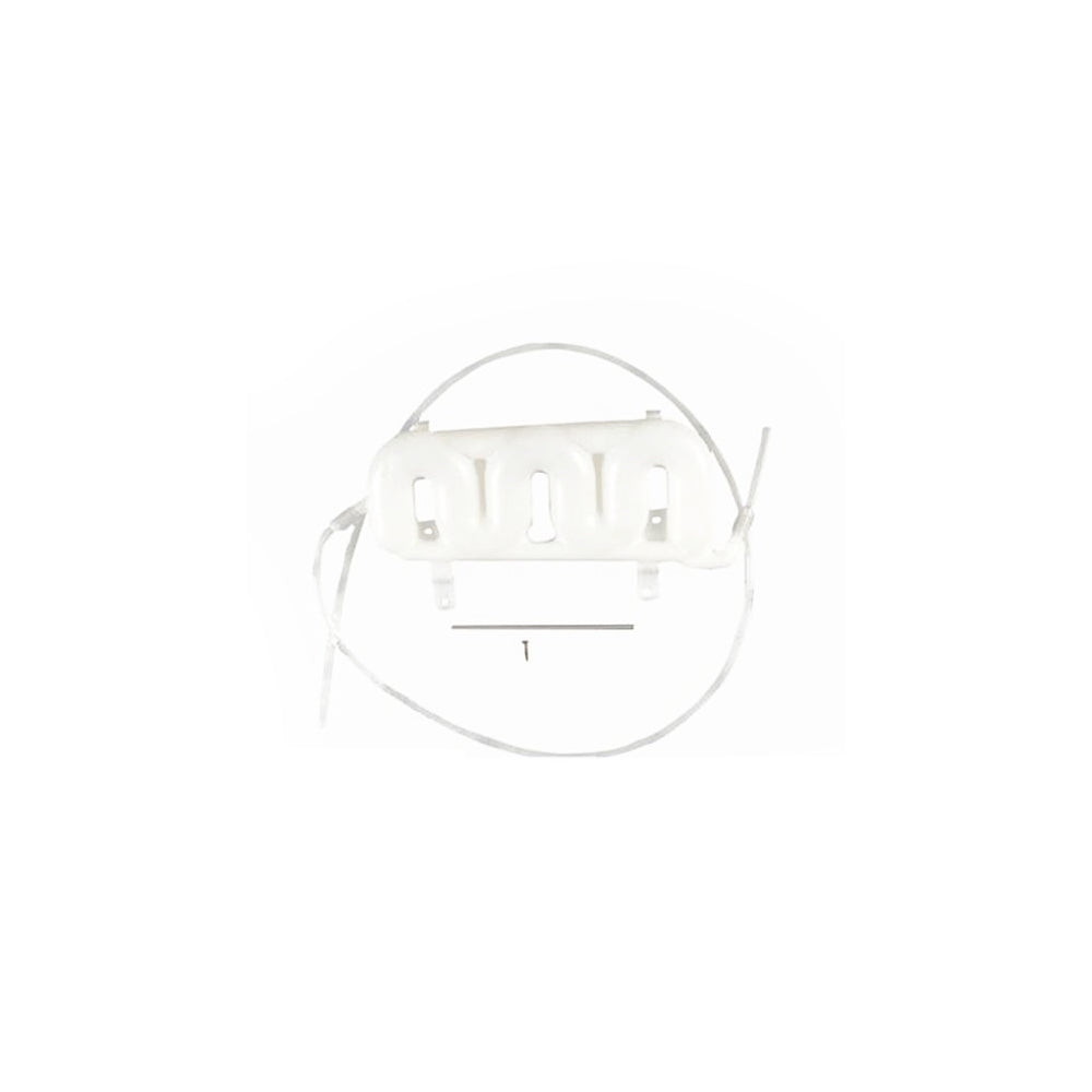 Dacor Water Container L.5 - 76276