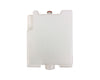 Dacor Part# 76277 Water Container (OEM) L. 2.5
